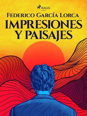 cover image of Impresiones y paisajes